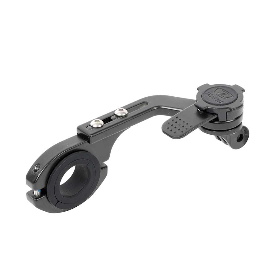 Zefal, Z Handlebar Mount, Fits all Z Consoles