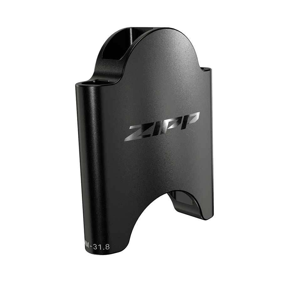 Zipp, Vuka Clip Riser kit 5mm