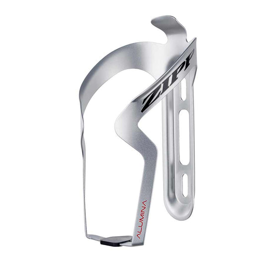 Zipp, Alumina, Bottle cage, Aluminium