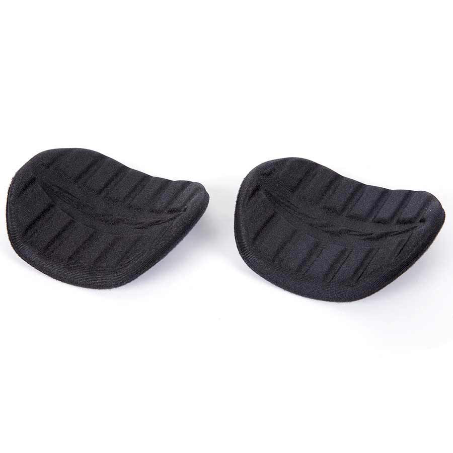 Zipp Vuka Clip B1 Pad Kit handlebar accessories for bike handlebars with padded grips and easy installation.