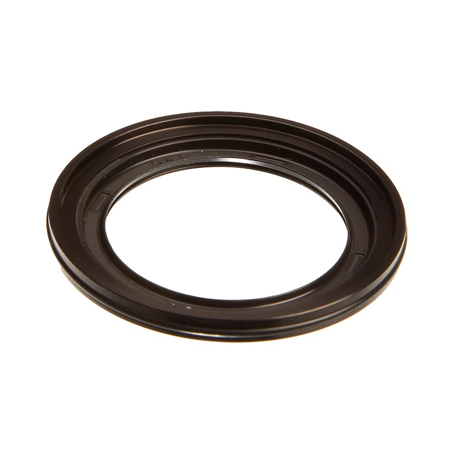 Zipp Cognition Seal Cap for hub and rim parts, designed to cover and protect the Zipp Cognition 11-speed hub components.