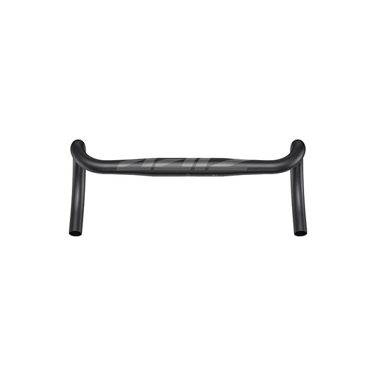 Zipp, Service Course SL-70, Drop Handlebar, Diameter: 31.8mm, 360mm, Drop: 128mm, Reach: 70mm, Black