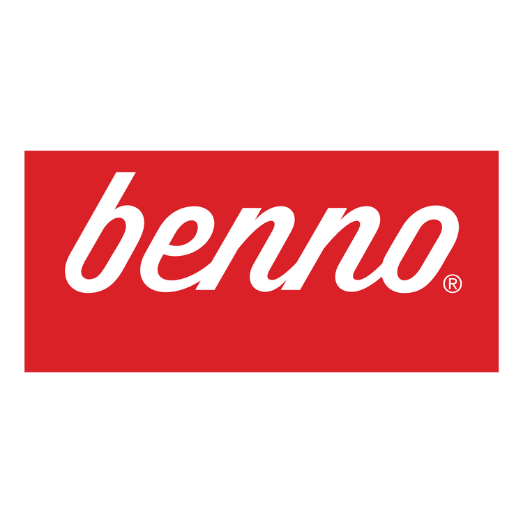 Benno