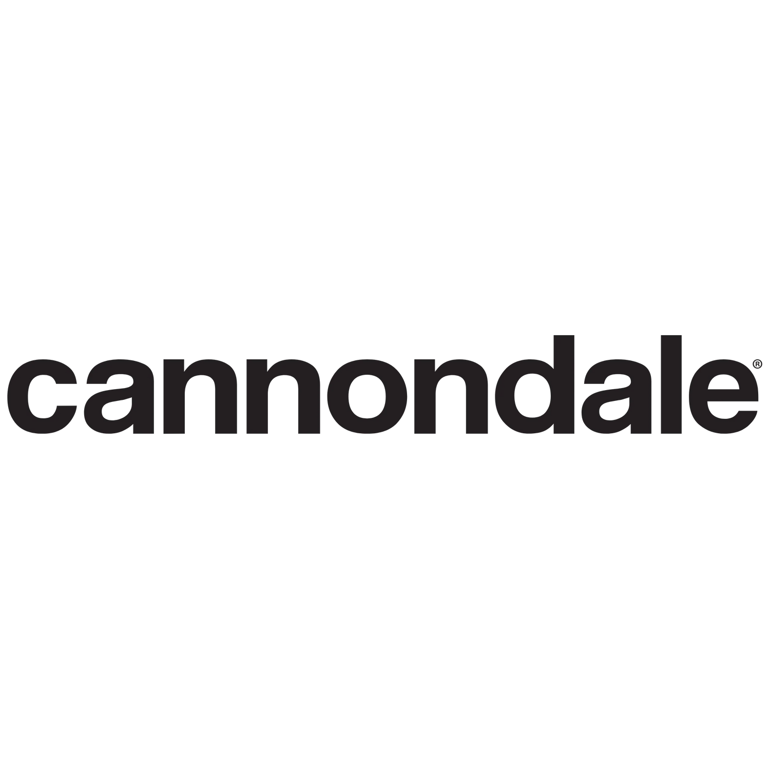 Cannondale
