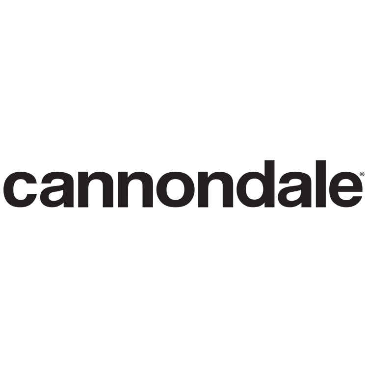 Cannondale