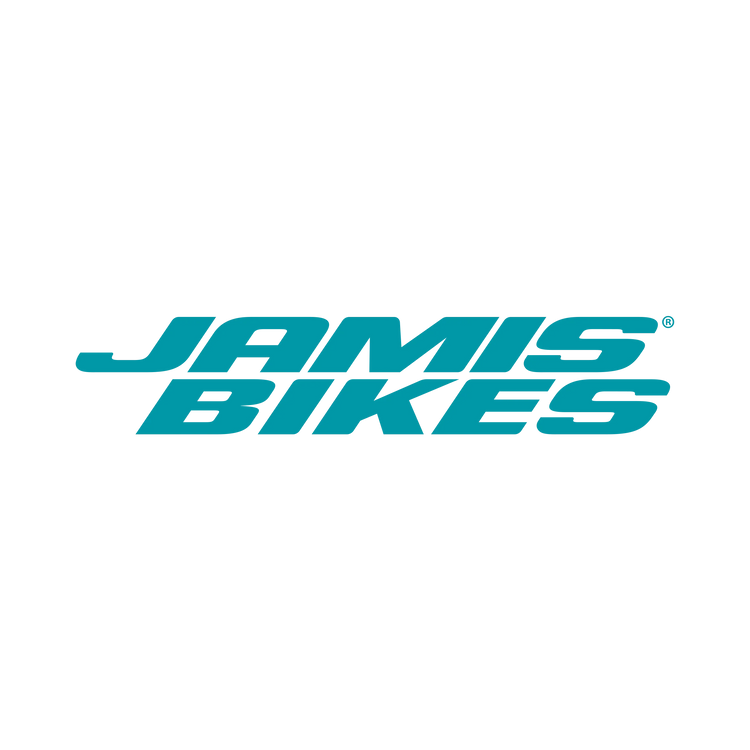 Jamis Bikes