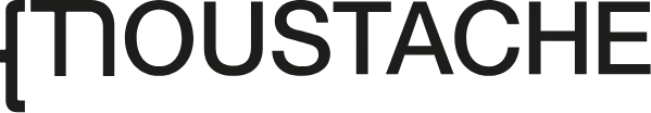Moustache