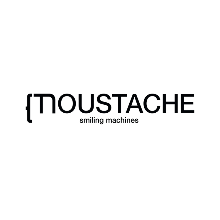 Moustache