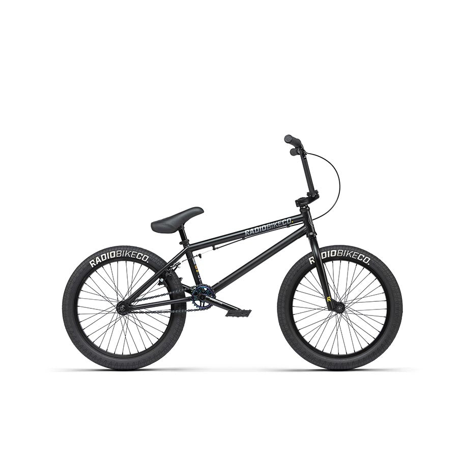 BMX Bicycles | MetroCycle