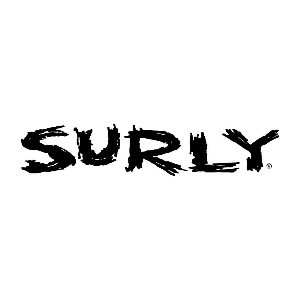 Surly