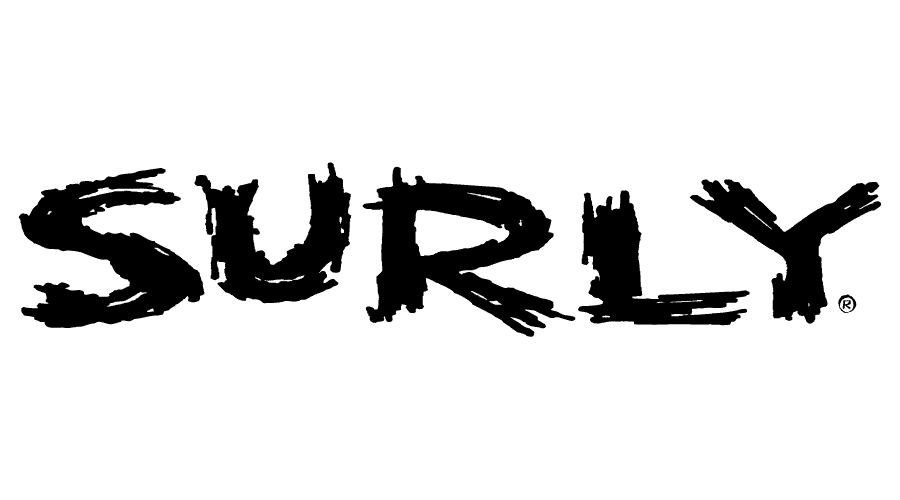 Surly