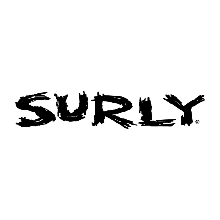 Surly