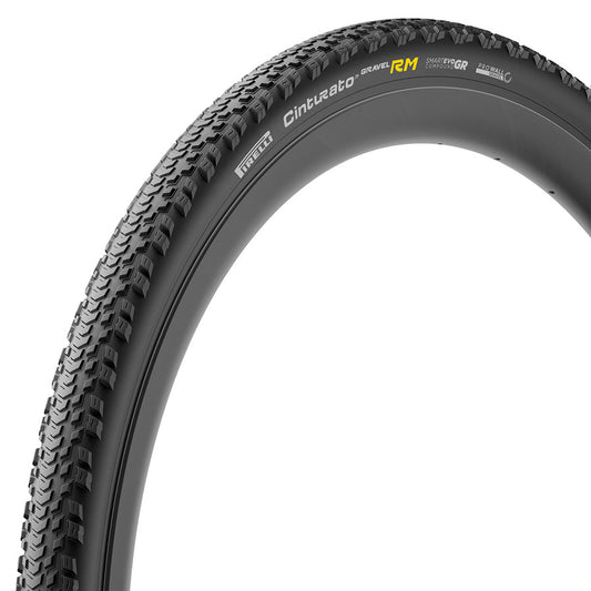 Cinturato Gravel RM HP-Line