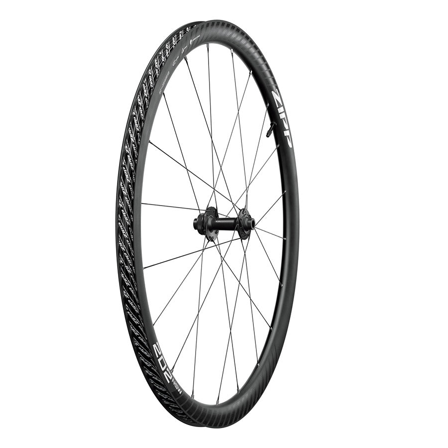Zipp 202 NSW A1 wheel set for bikes, lightweight racing wheels with aerodynamic design and high-performance carbon rims.