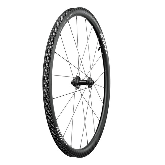 Zipp 202 NSW A1 wheel set for bikes, lightweight racing wheels with aerodynamic design and high-performance carbon rims.