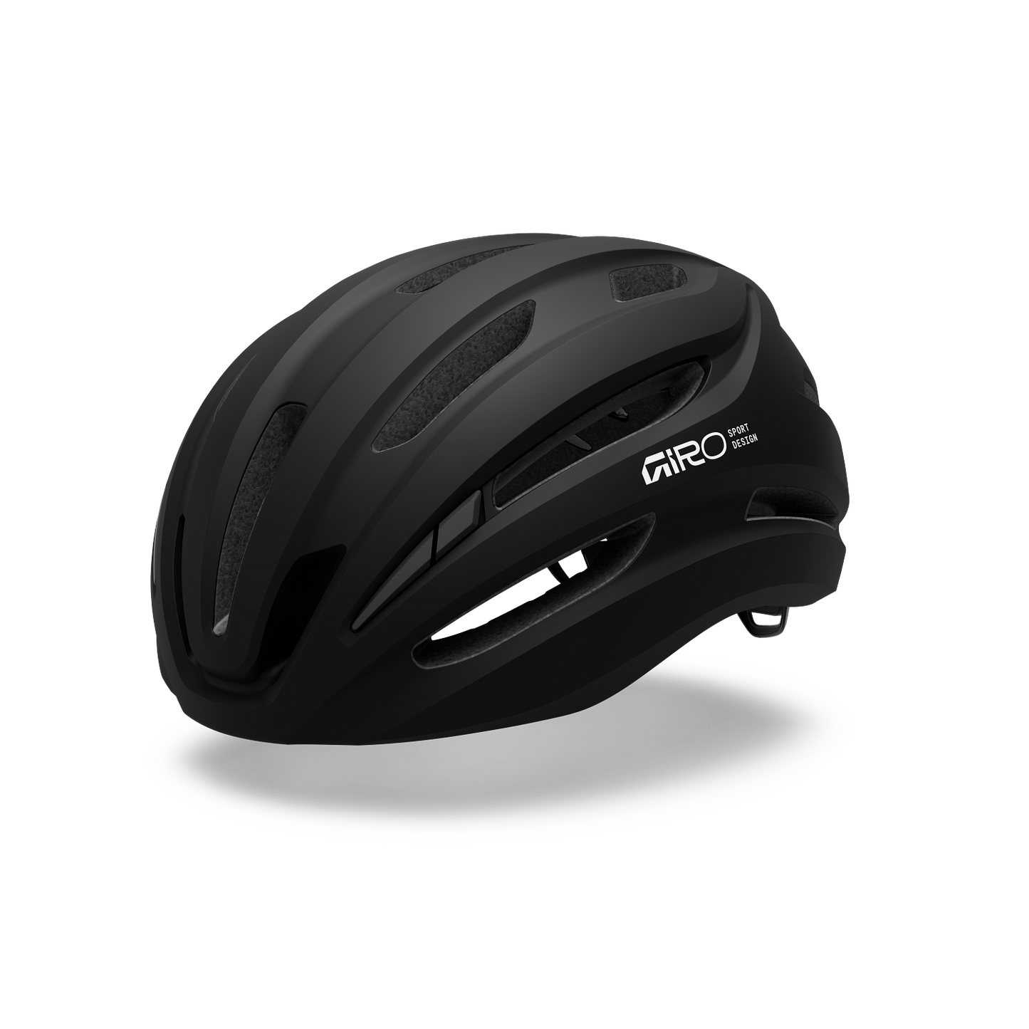Giro Isode MIPS II