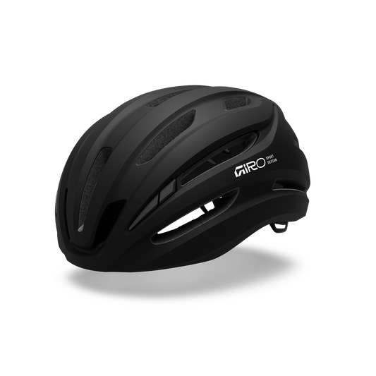 Giro Isode MIPS II