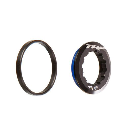 Cassette Lock Ring