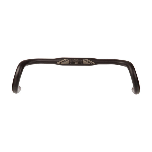 NS Adventure Handlebar