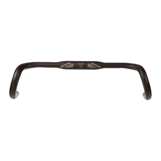 NS Adventure Handlebar