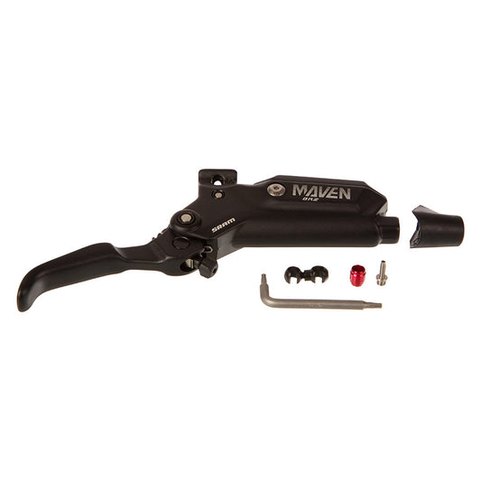 Lever Assembly for Maven Bronze B1