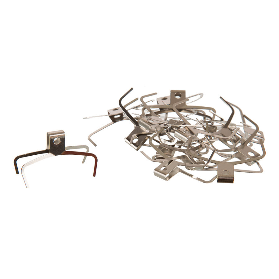 Code H-Spring - MetroCycle