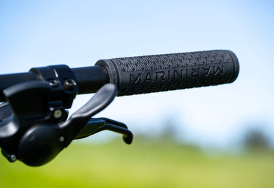 Marin Bolanis Ridge 1 ST - MetroCycle