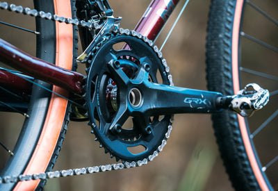 Marin Nicasio 2 - MetroCycle