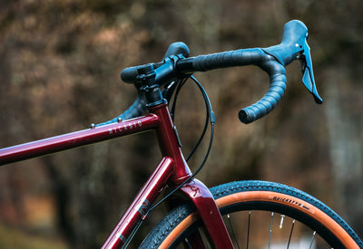 Marin Nicasio 2 - MetroCycle