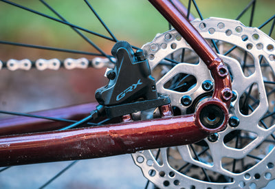 Marin Nicasio 2 - MetroCycle