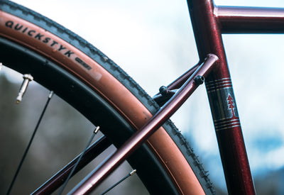 Marin Nicasio 2 - MetroCycle