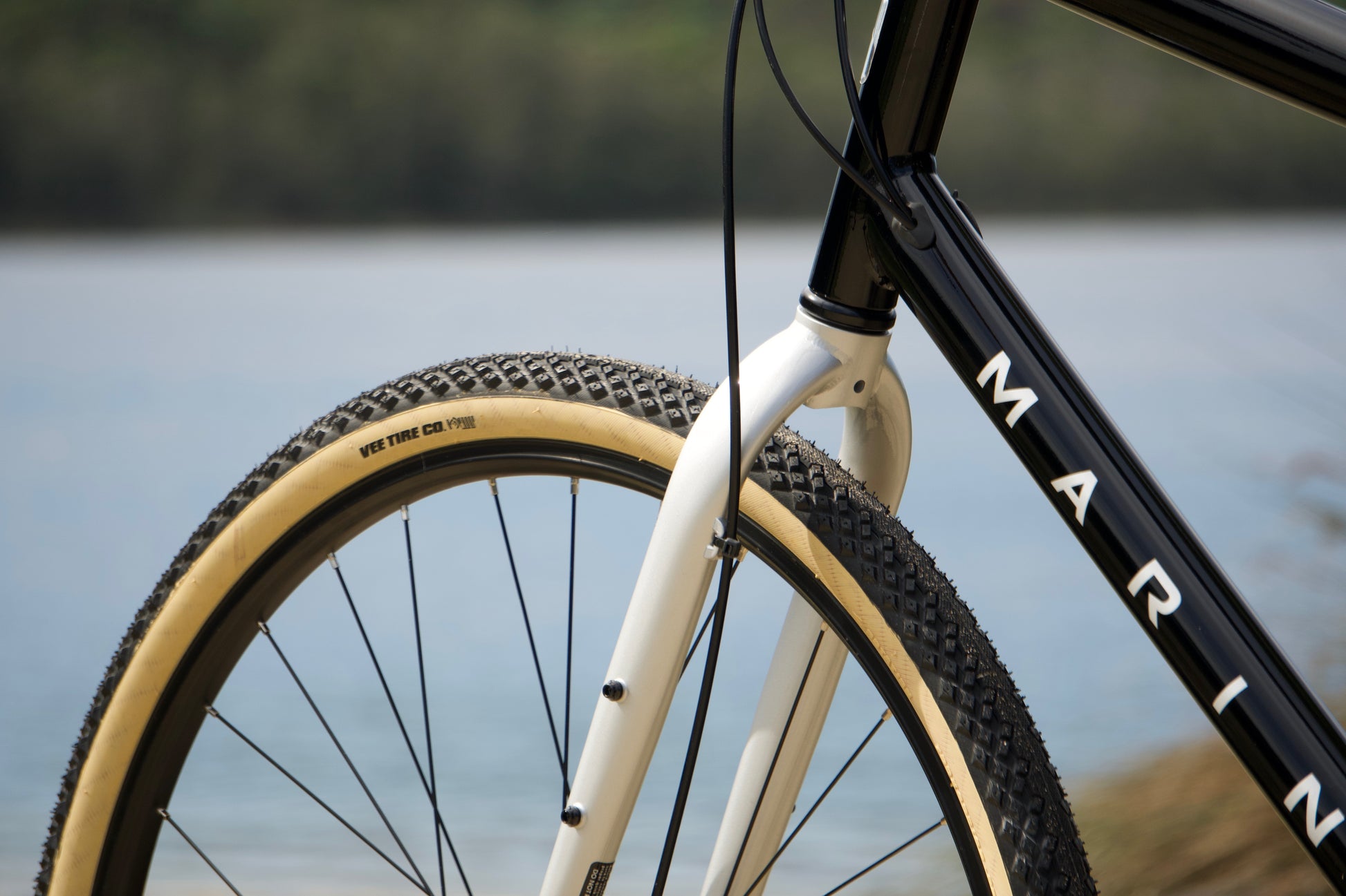 Marin Kentfield 1 - MetroCycle