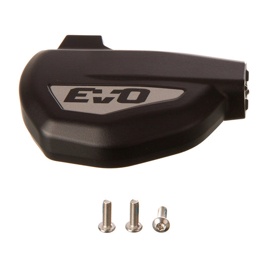 SL-M9050/9070 Uppr Housing Kit