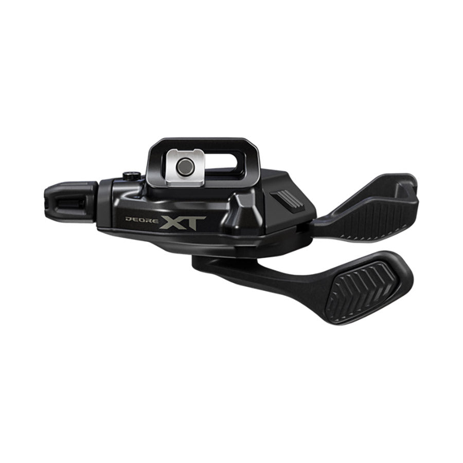 Deore XT SL-M8210