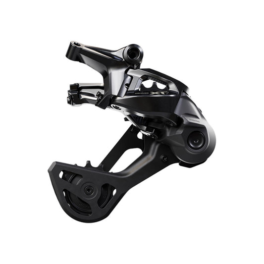 Deore XT RD-M8230