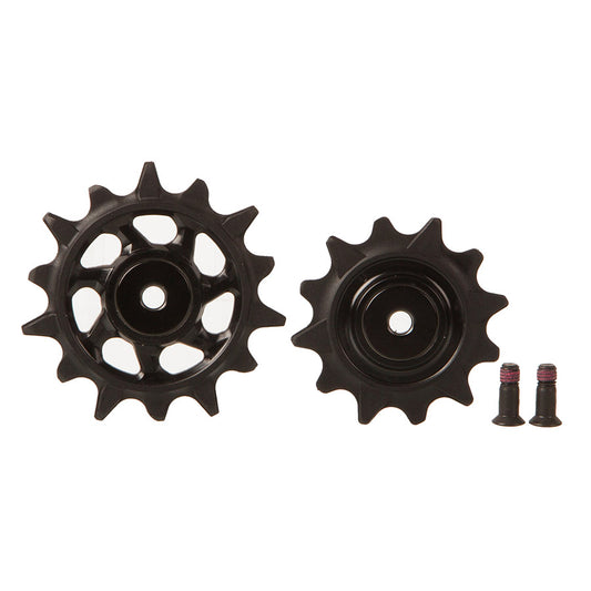Pulley Kit for XX Downhill