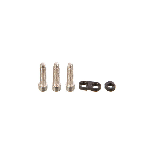 RD-M9050 Screw Kit