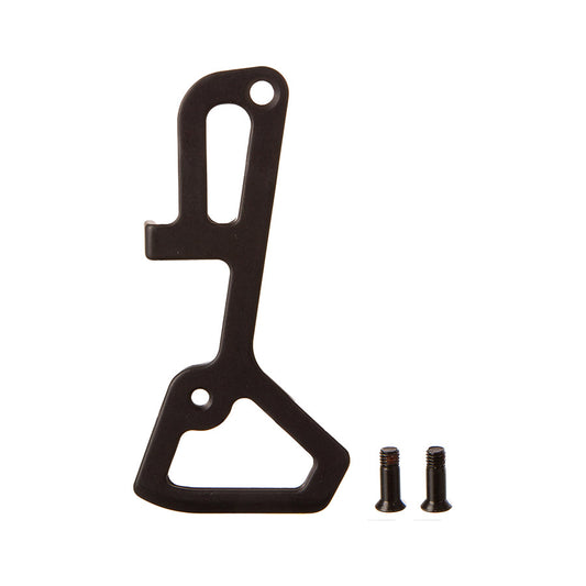 RD-M9070 Inner Cage Kit