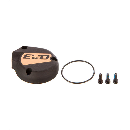 RD-M9050/9070 Clutch Cover Kit