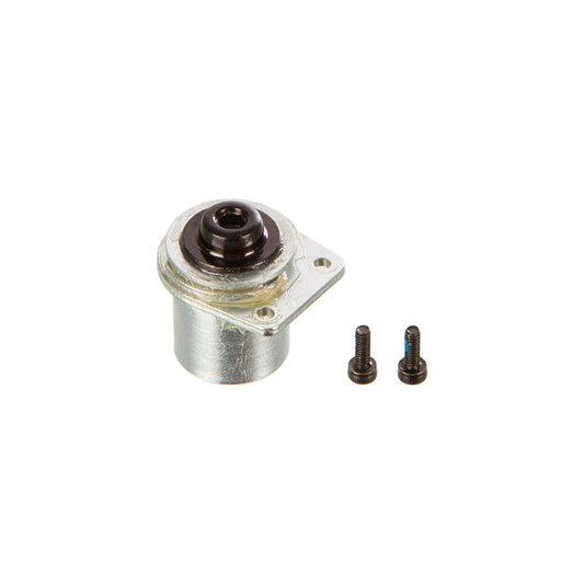 RD-M9050/9070 Clutch Kit