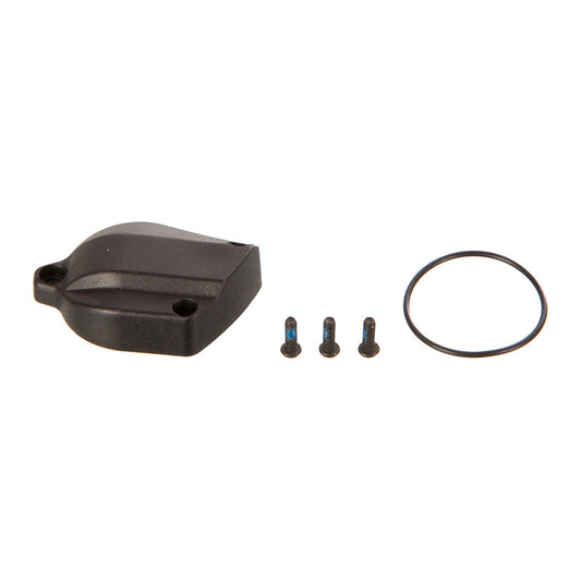 RD-C/G8000E Clutch Cover Kit