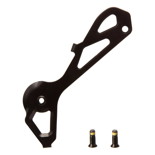 RD-C8000E Inner Cage Kit