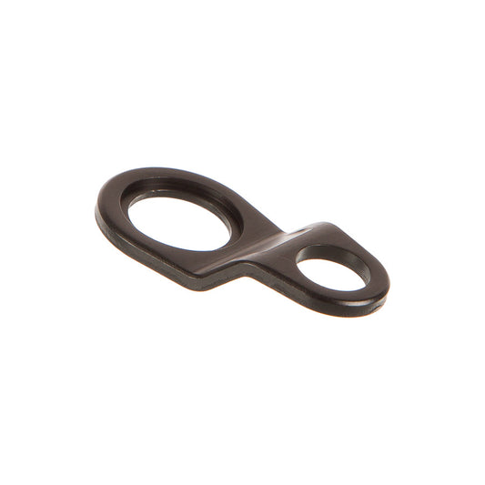 S100 Half Mount Plate