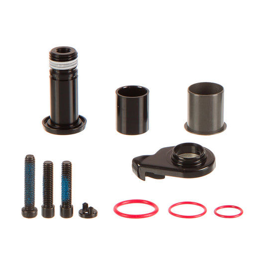Eagle AXS Bolt Kit