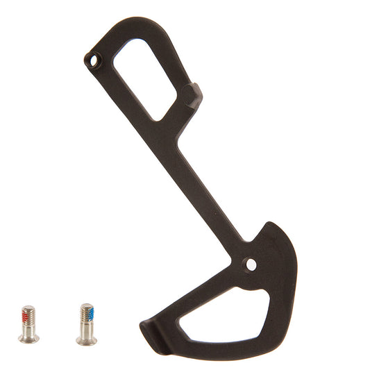 Eagle Inner Cage Kit - 7075