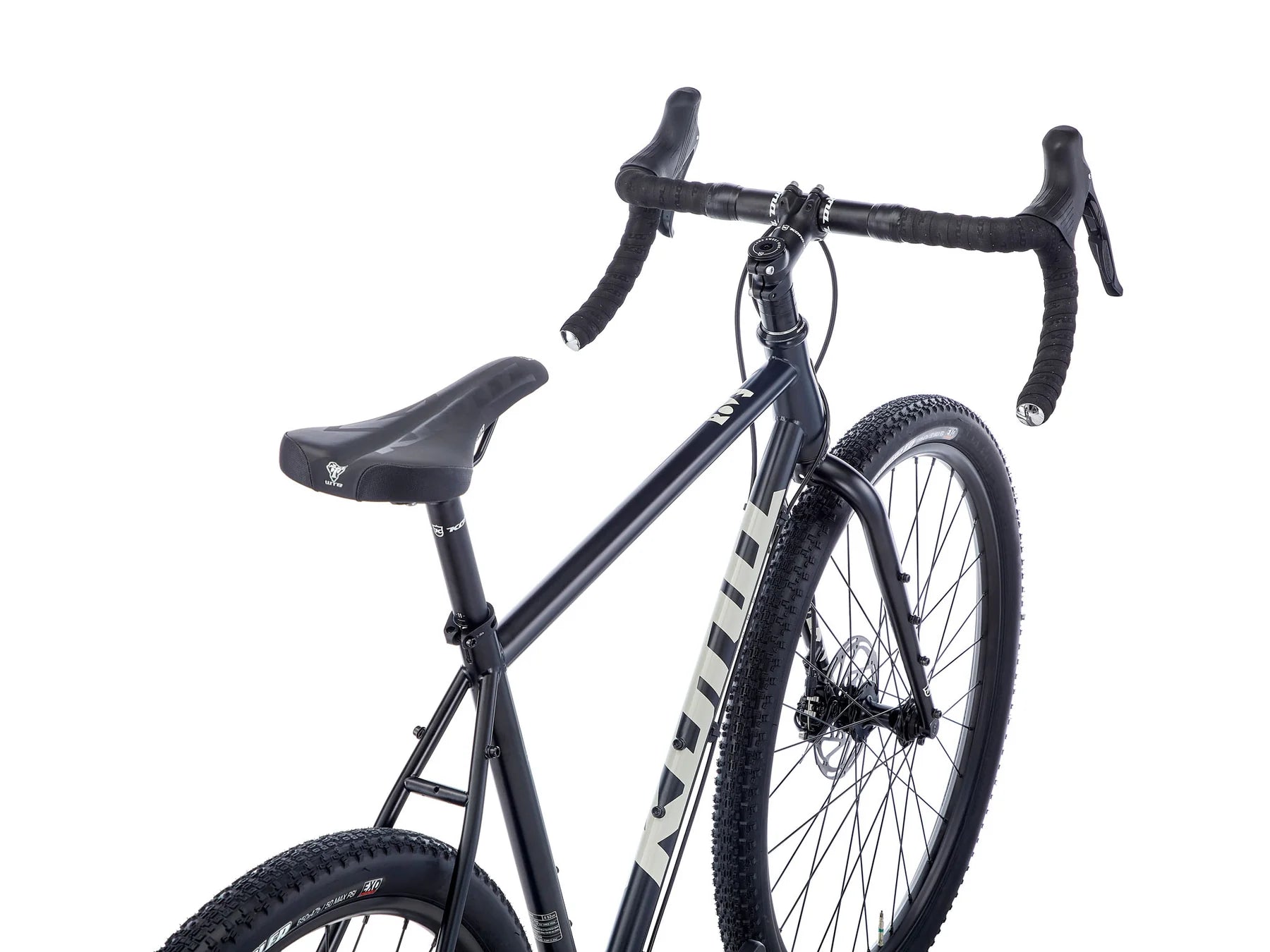 Kona Rove - MetroCycle