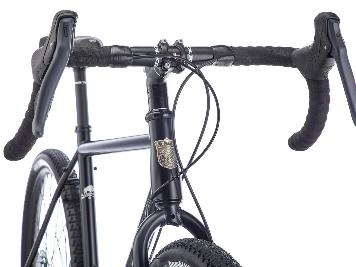 Kona Rove - MetroCycle