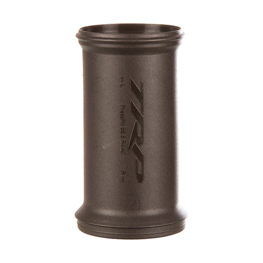 BB Spacer Tube