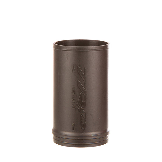 BB Spacer Tube