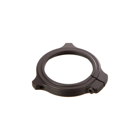 Preload Adjuster Kit
